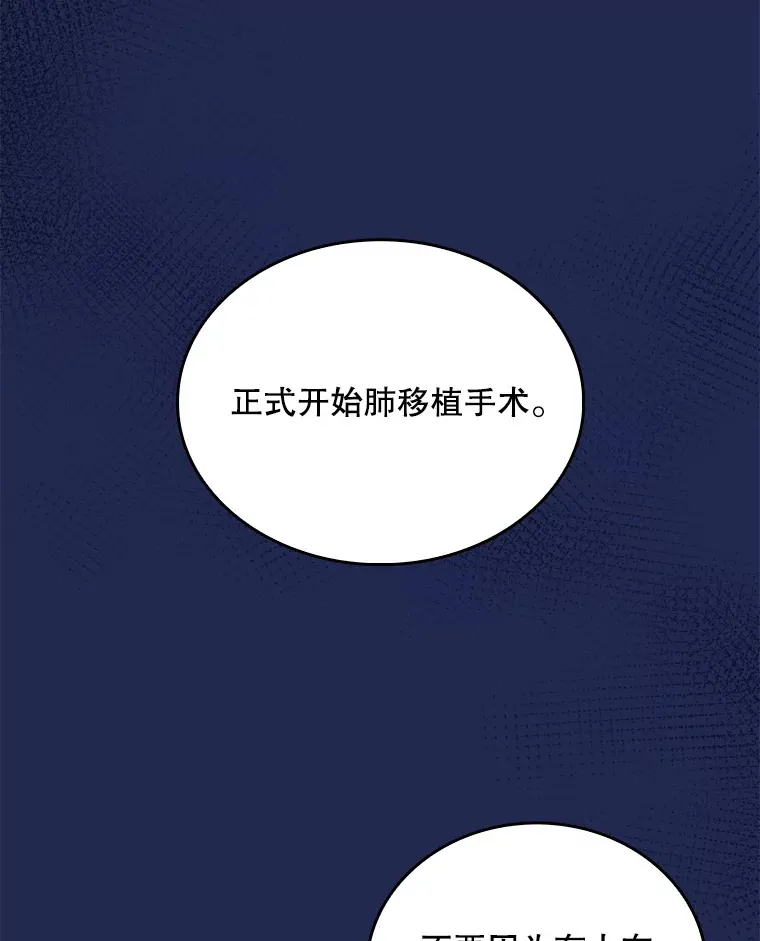 34.填补空缺4