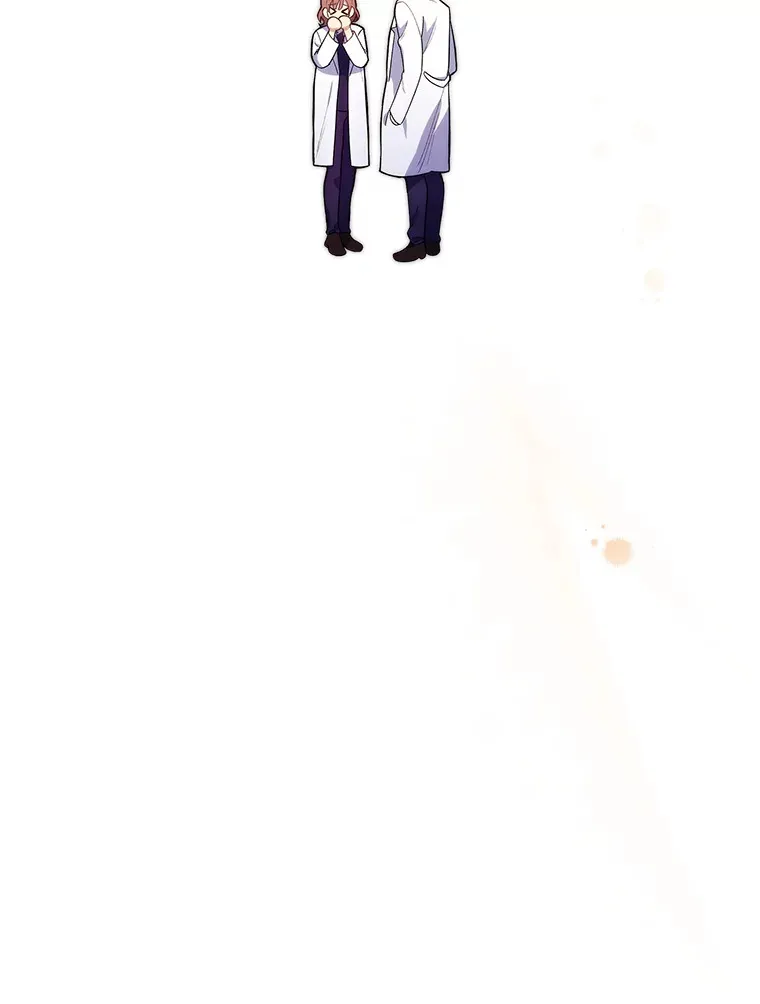 14.精力充沛11