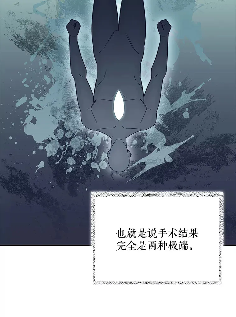 53.国际电话58