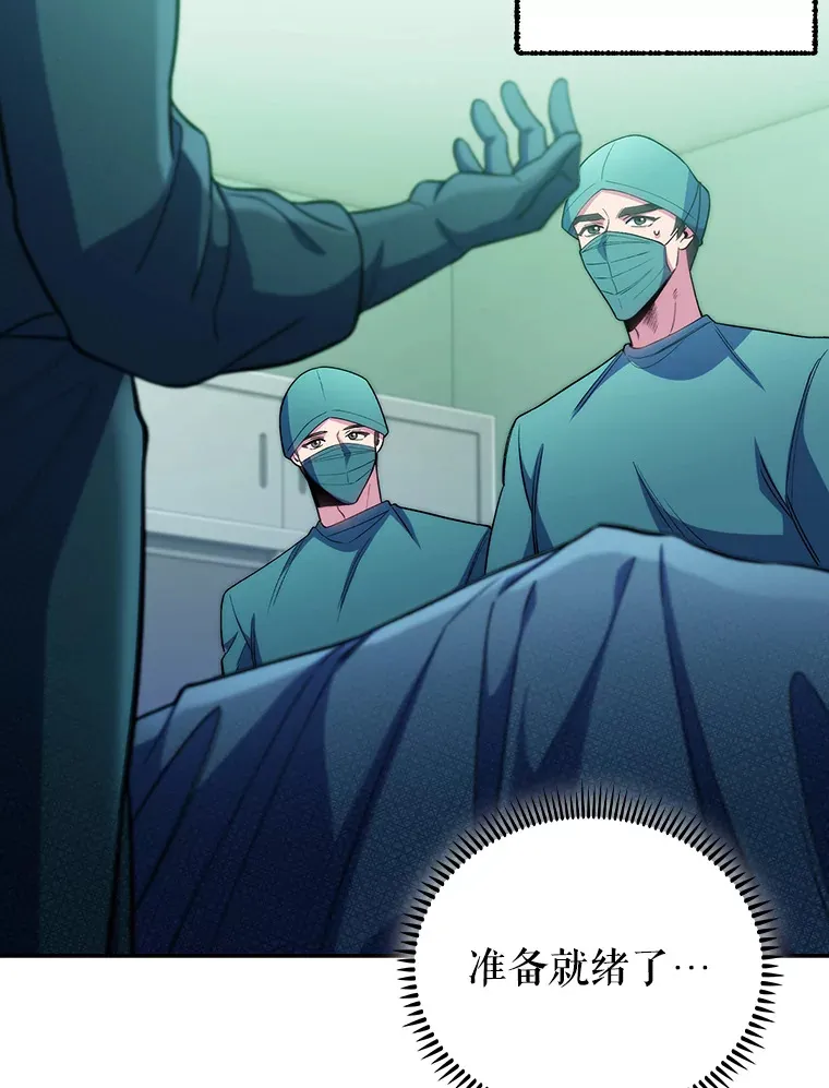 56.邀请36