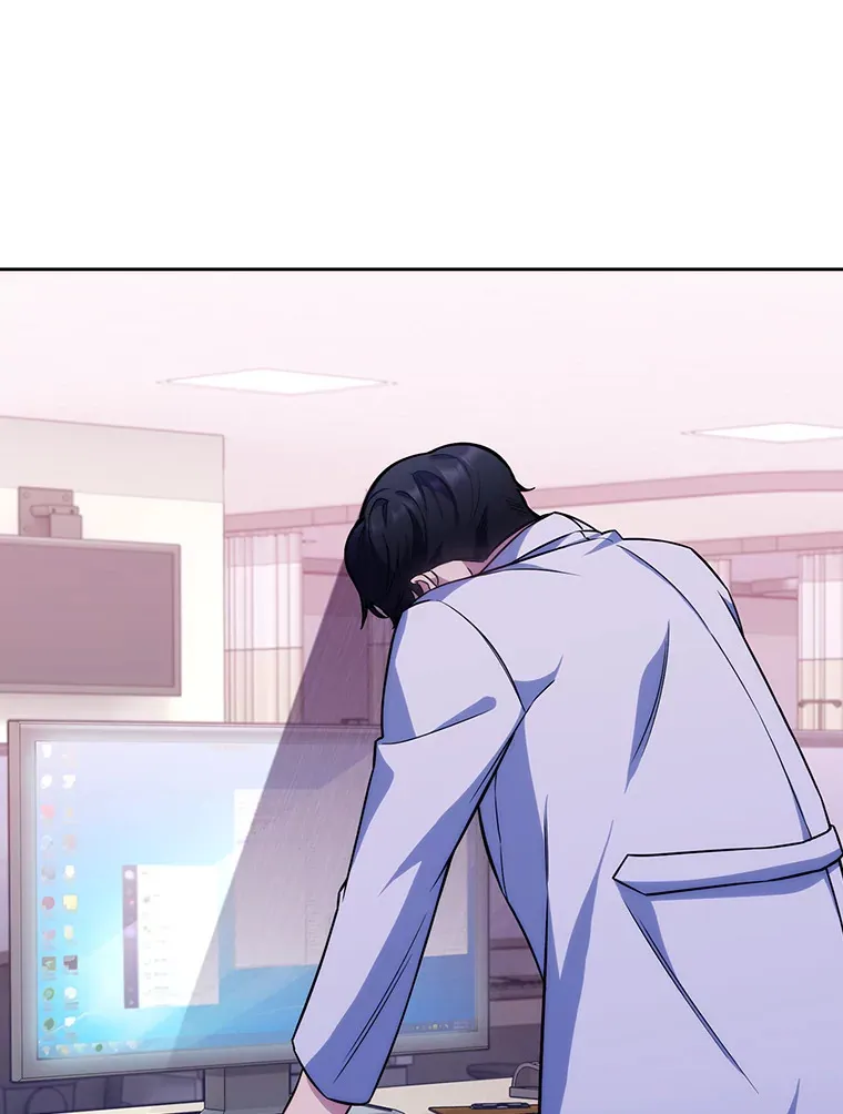 18.忙碌29