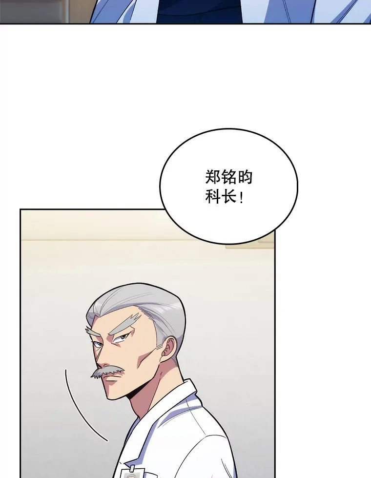 13.谢礼25