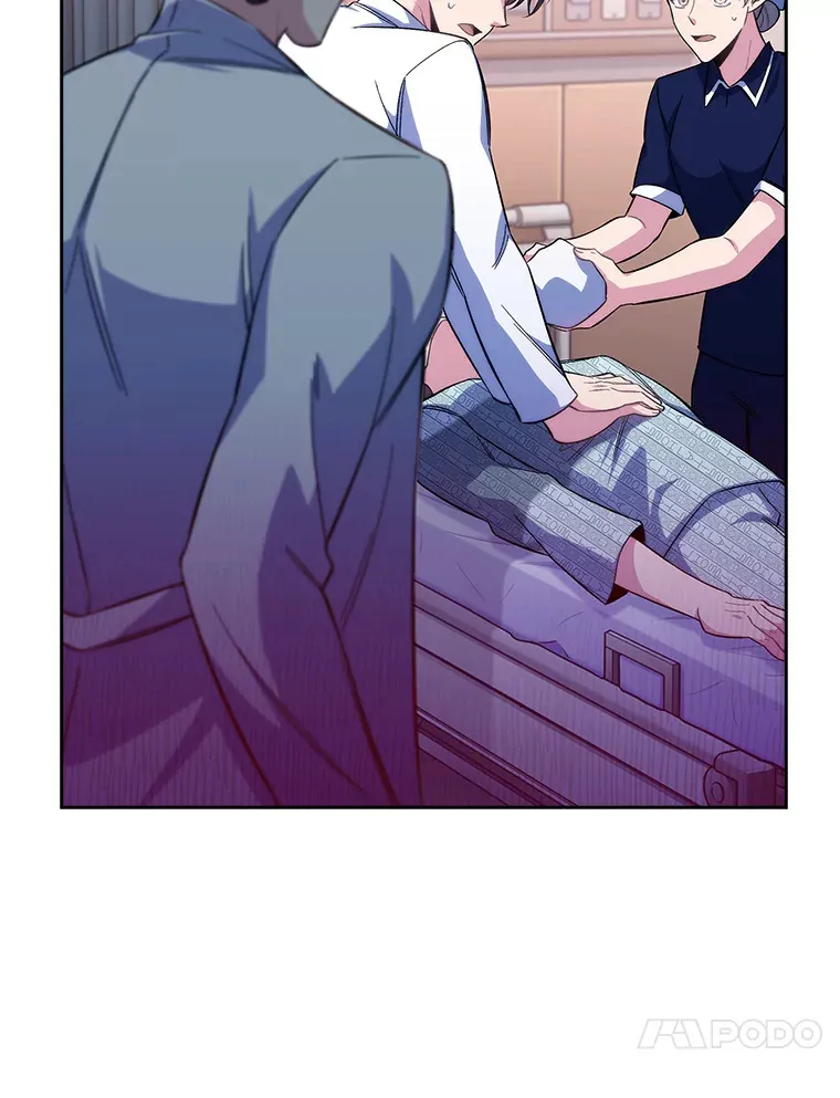 57.训斥37
