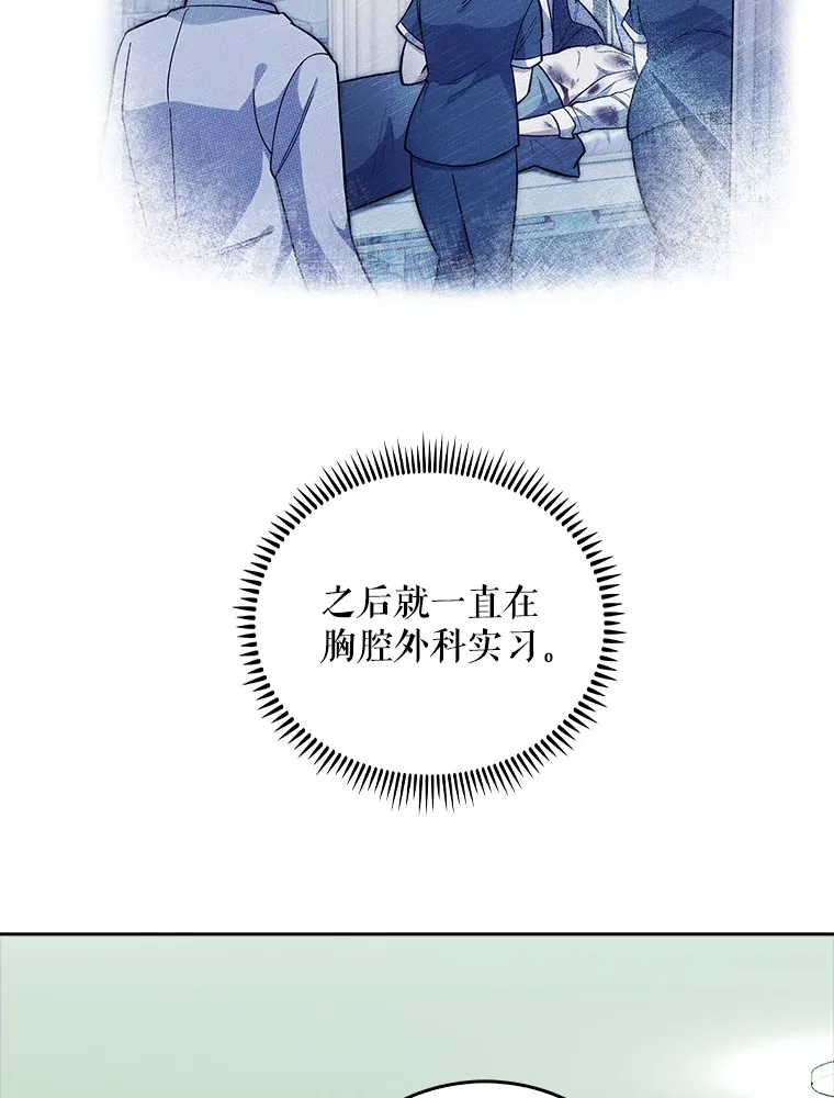 38.观看手术98