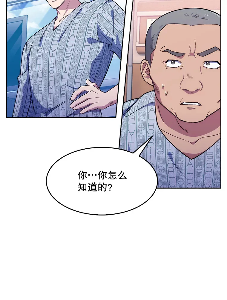 3.出院65