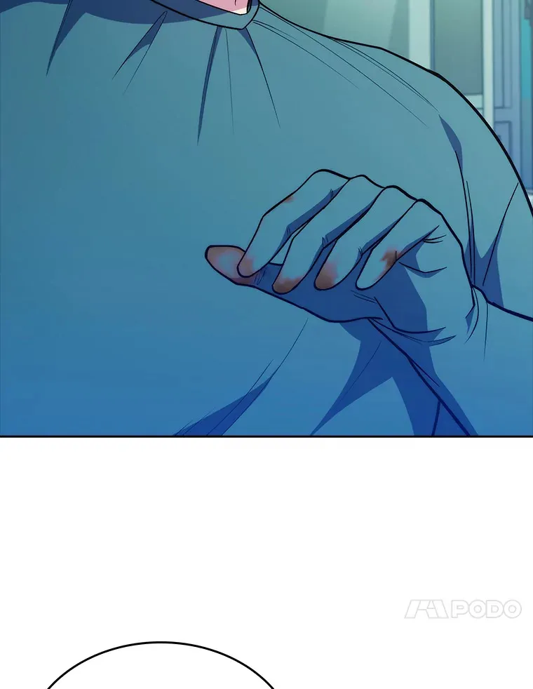 31.提意见43