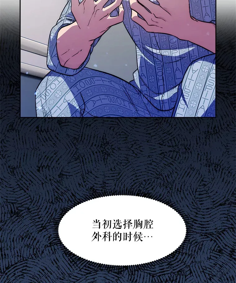 1.这不是我100