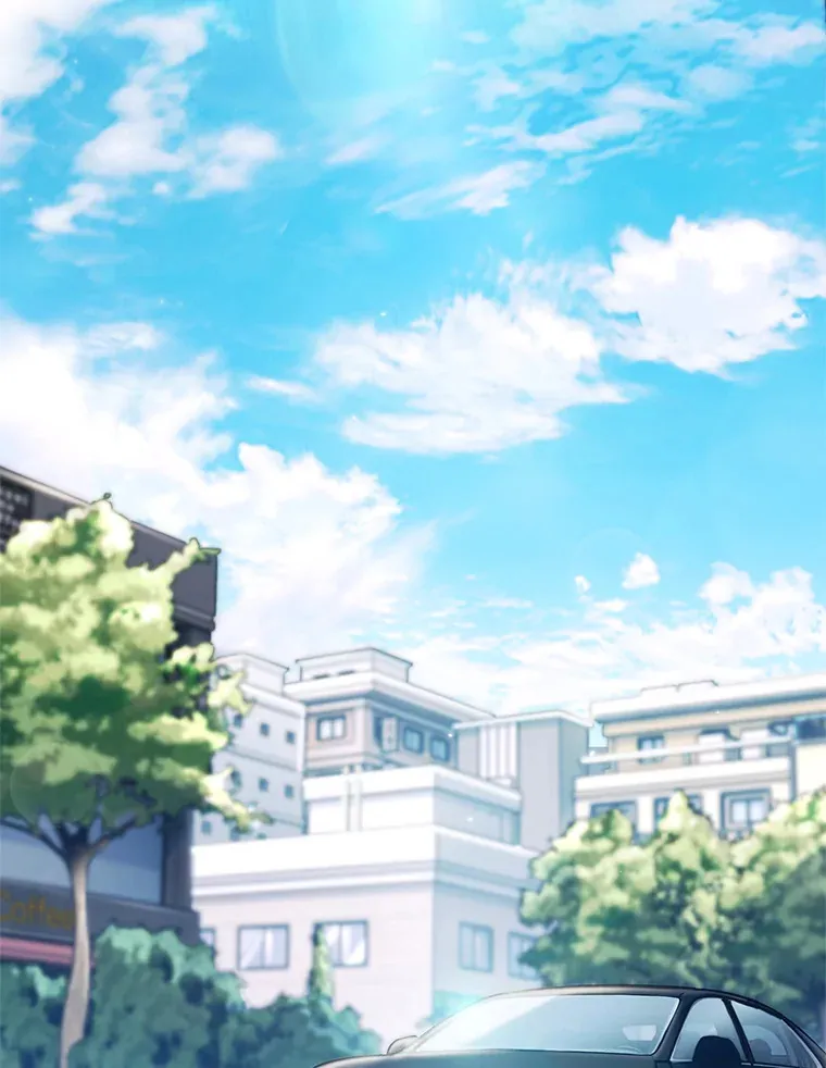 17.派遣15