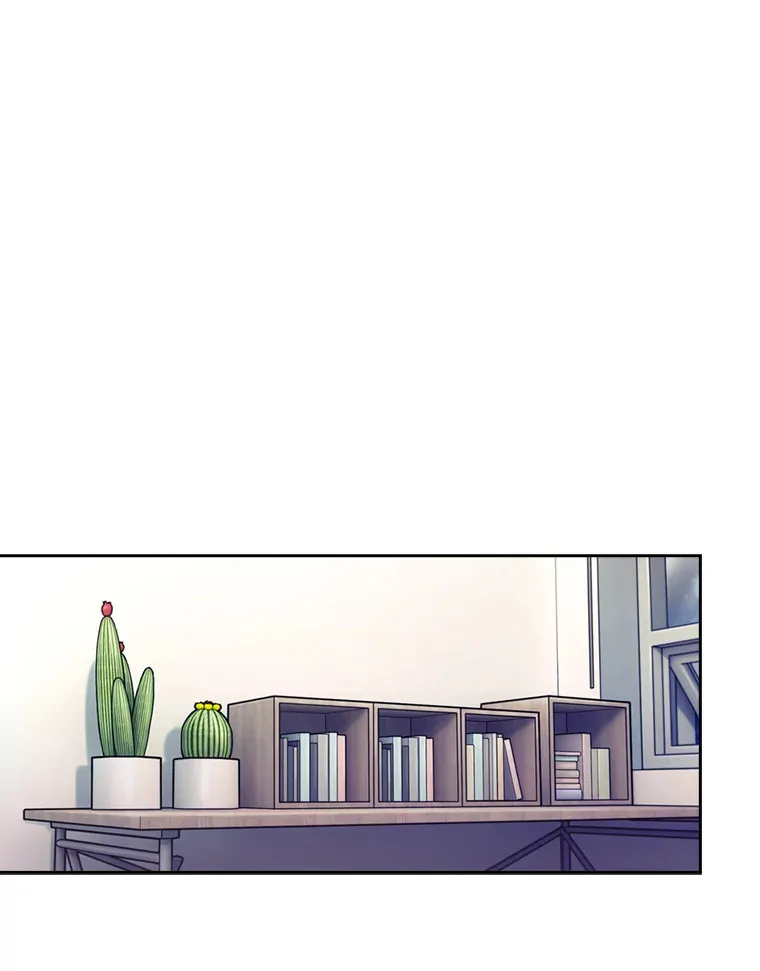 11.实习开始0