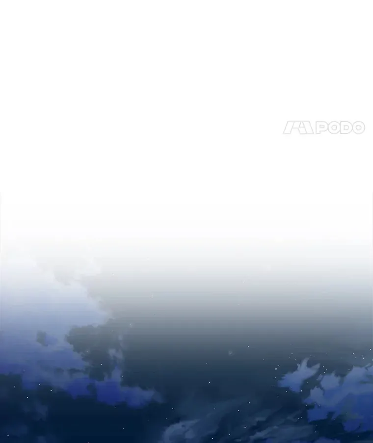 5.急救病人78