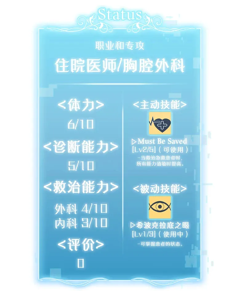 2.接受现实91