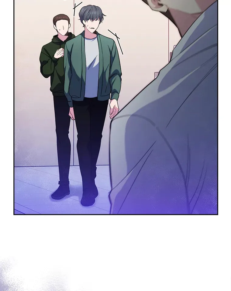 57.训斥67