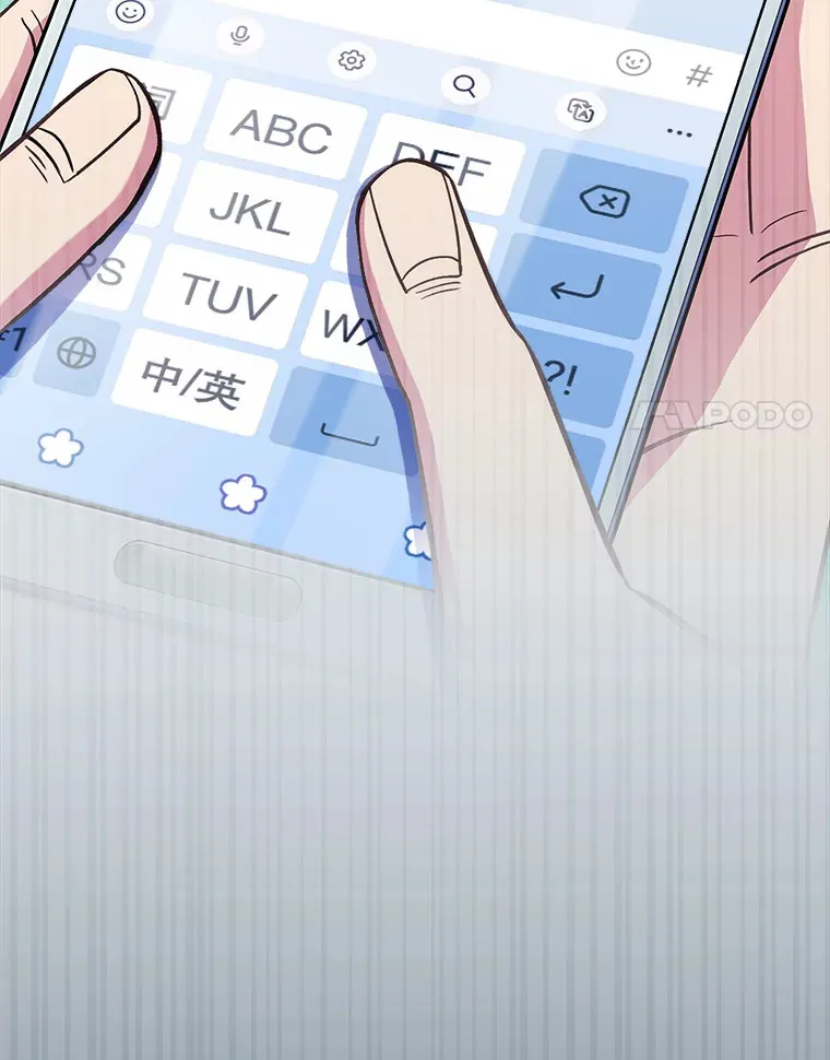 47.外出约会60