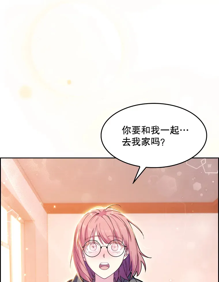 5.急救病人112