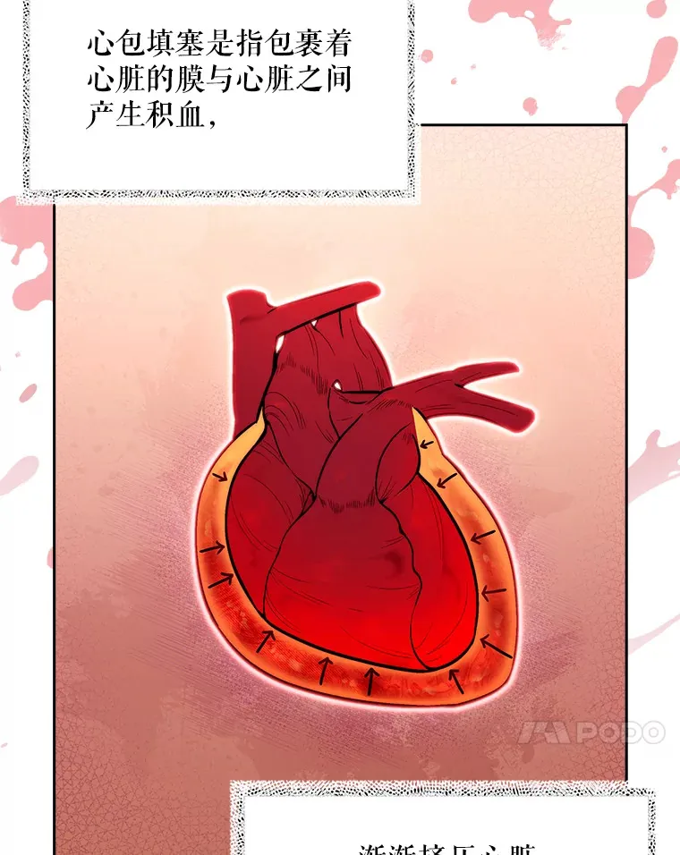 5.急救病人22