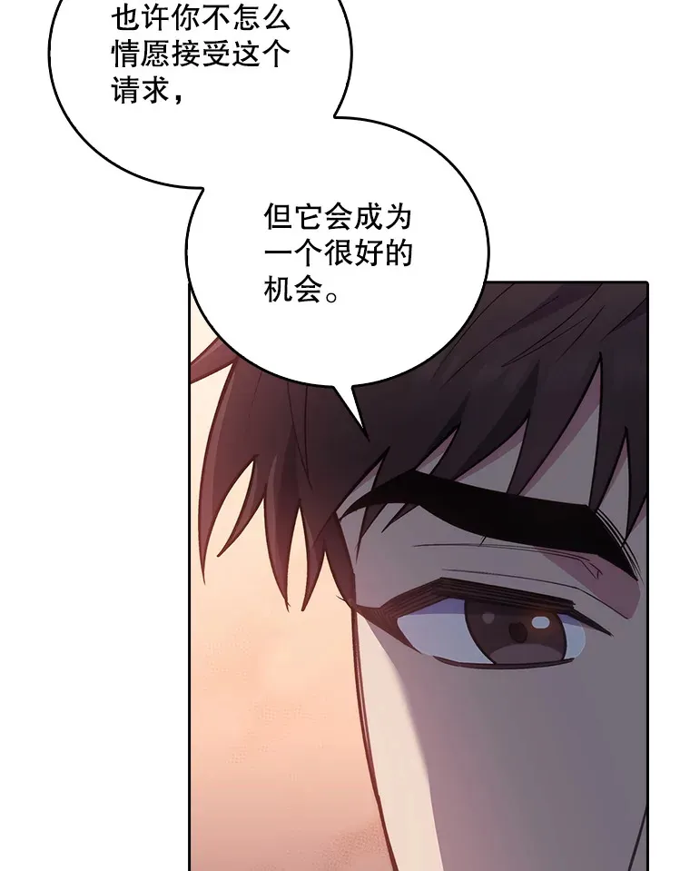 63.面临抉择74