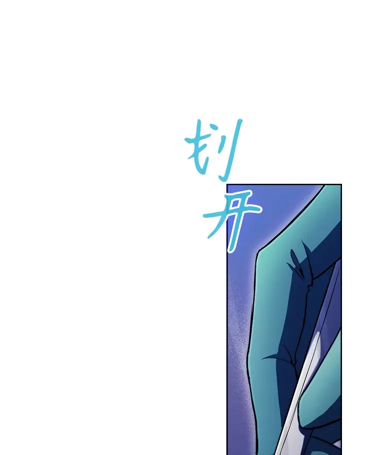 61.顺利完成23