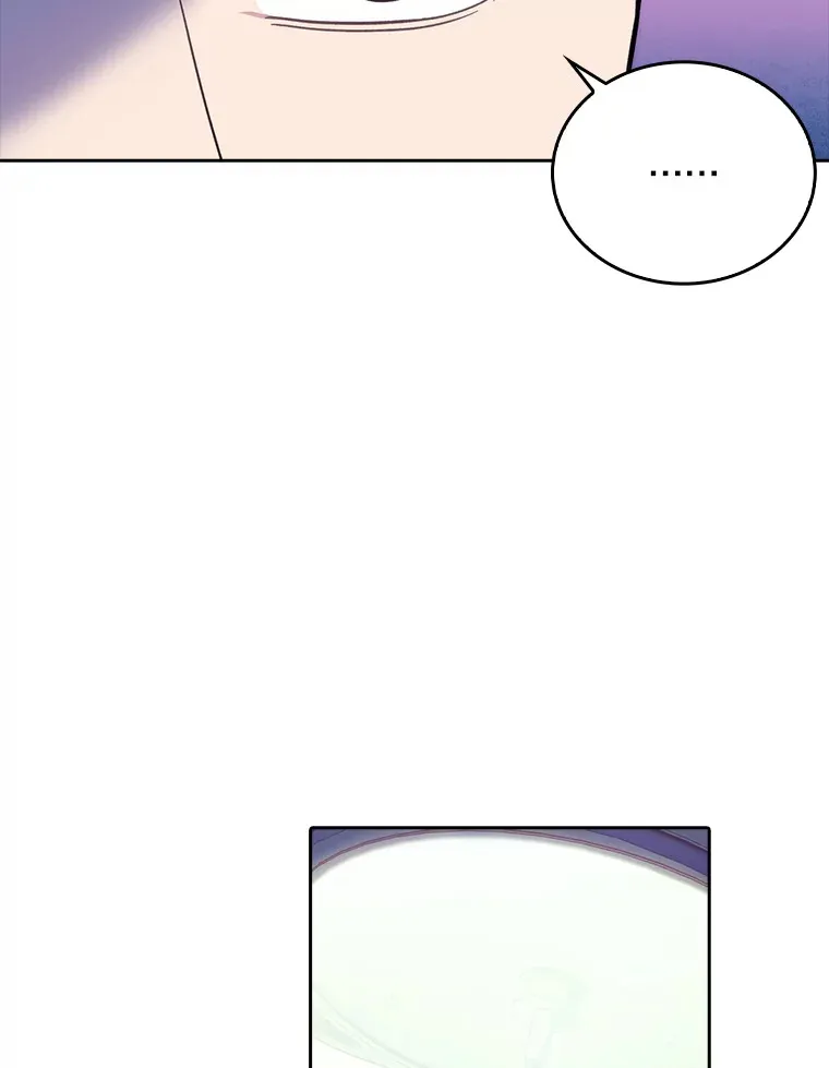 33.手术提前86