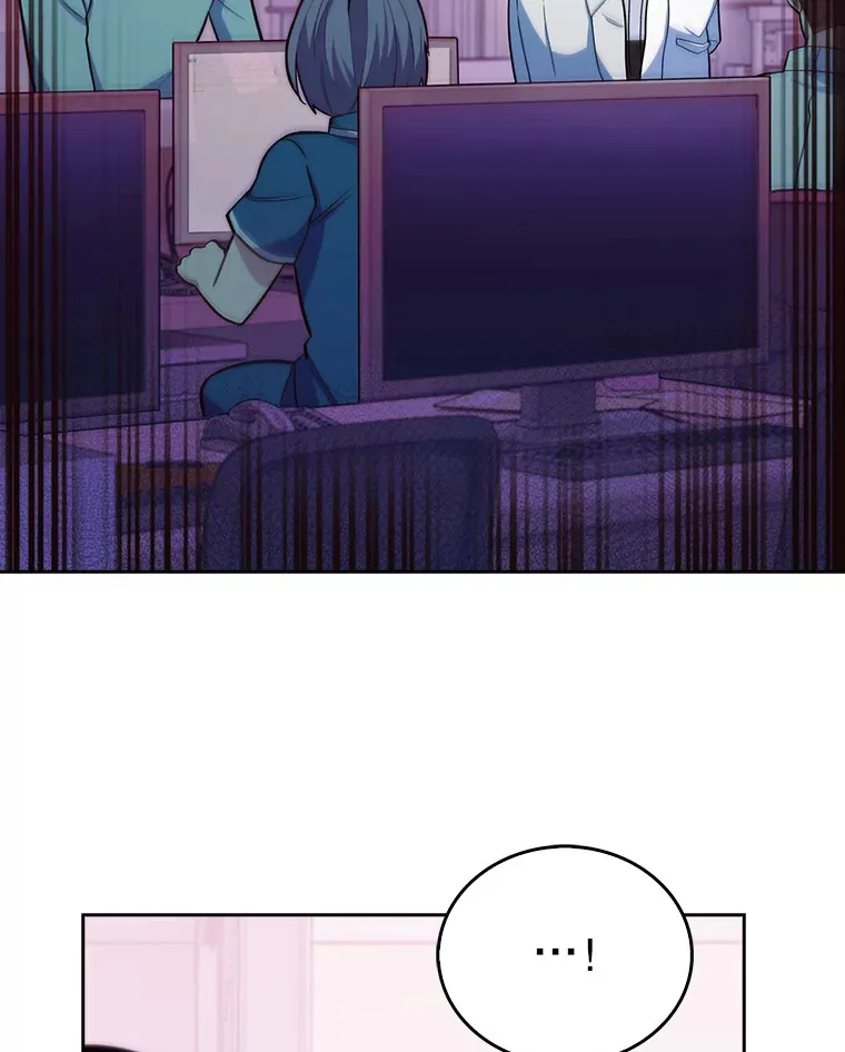 23.选择技能69