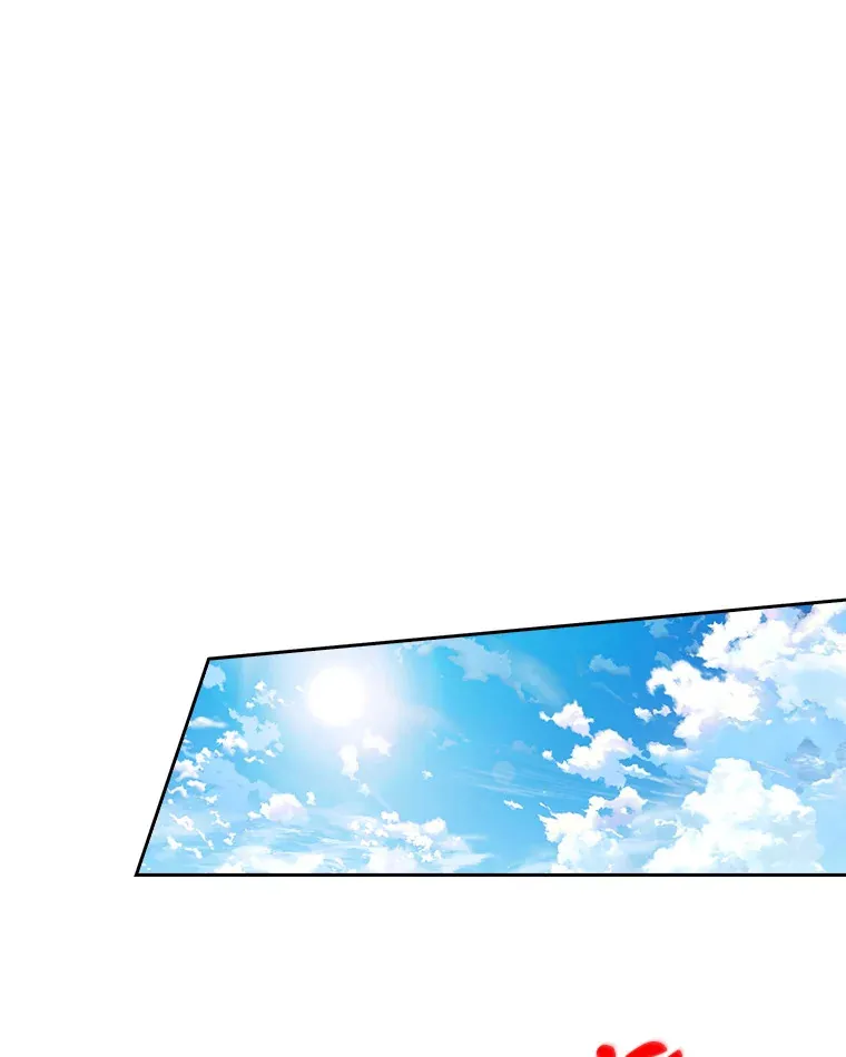 15.挨批50