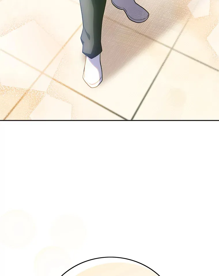 24.结束派遣45