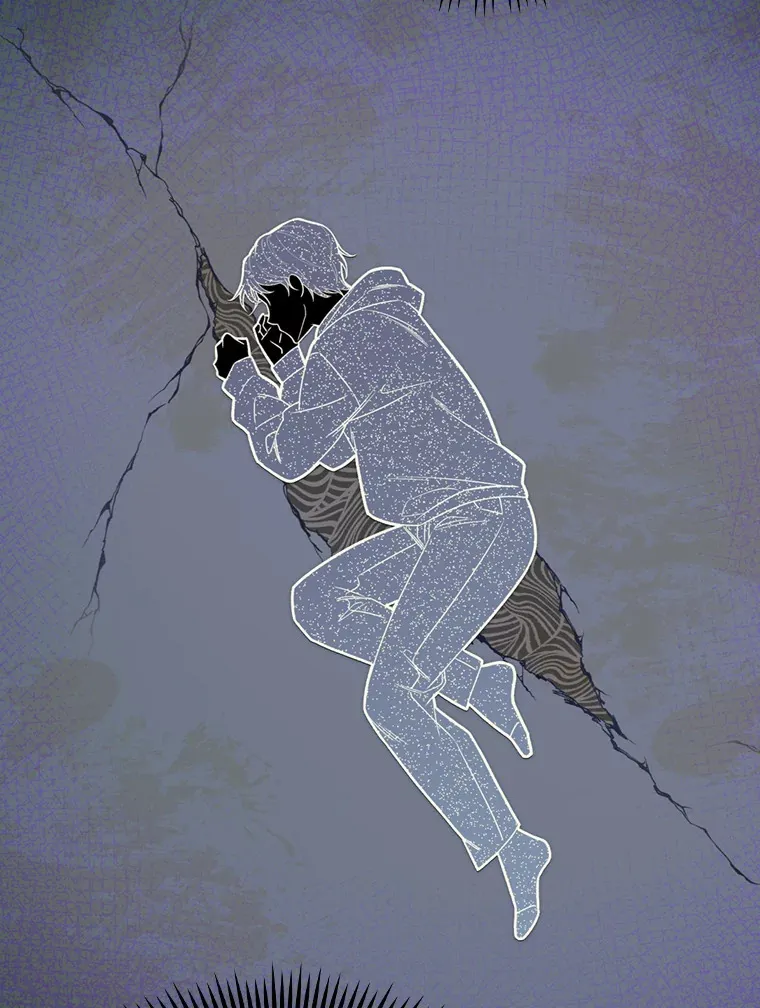 7.医疗事故86