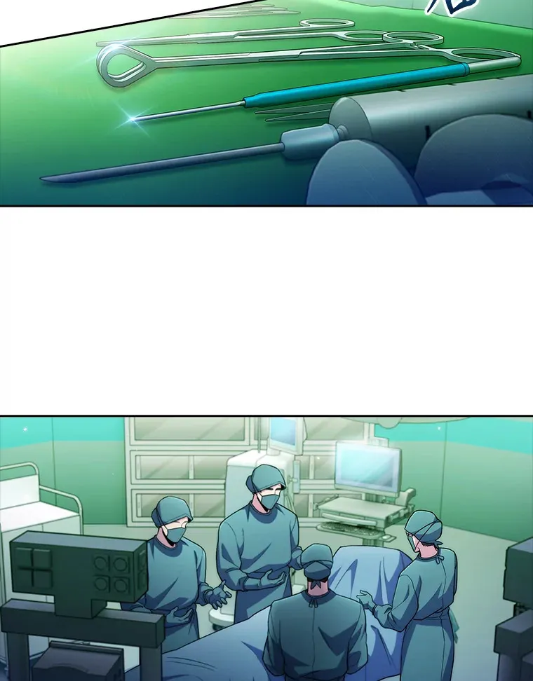 61.顺利完成1