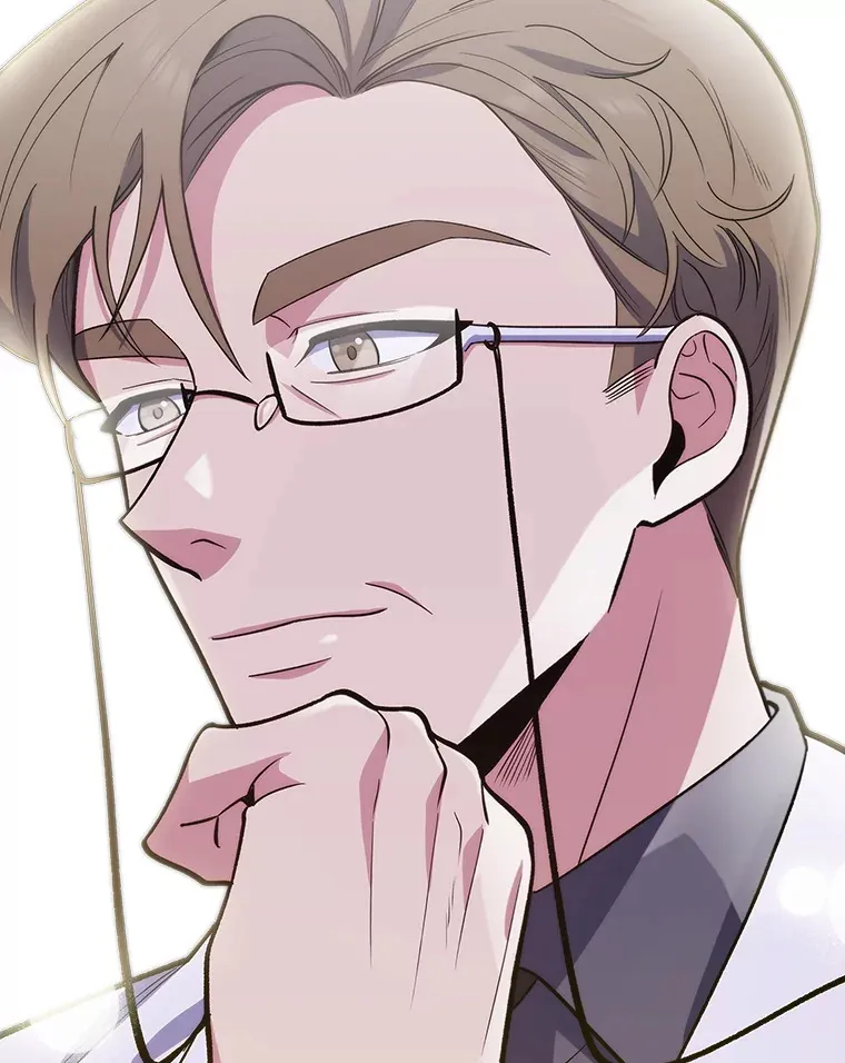 25.胸腔外科实习35