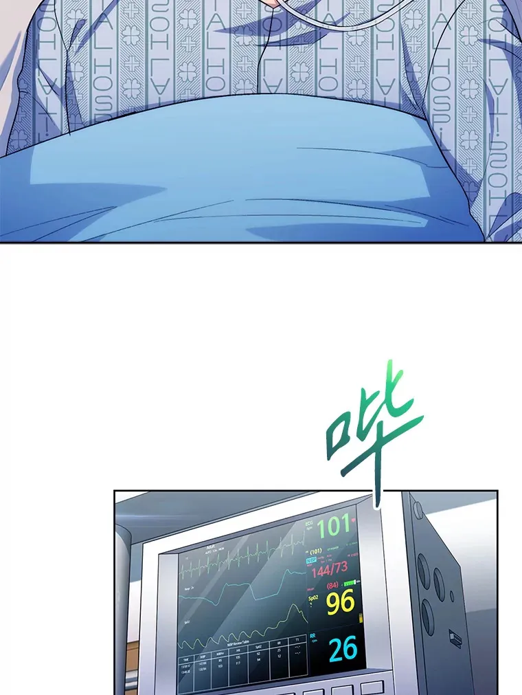 1.这不是我46