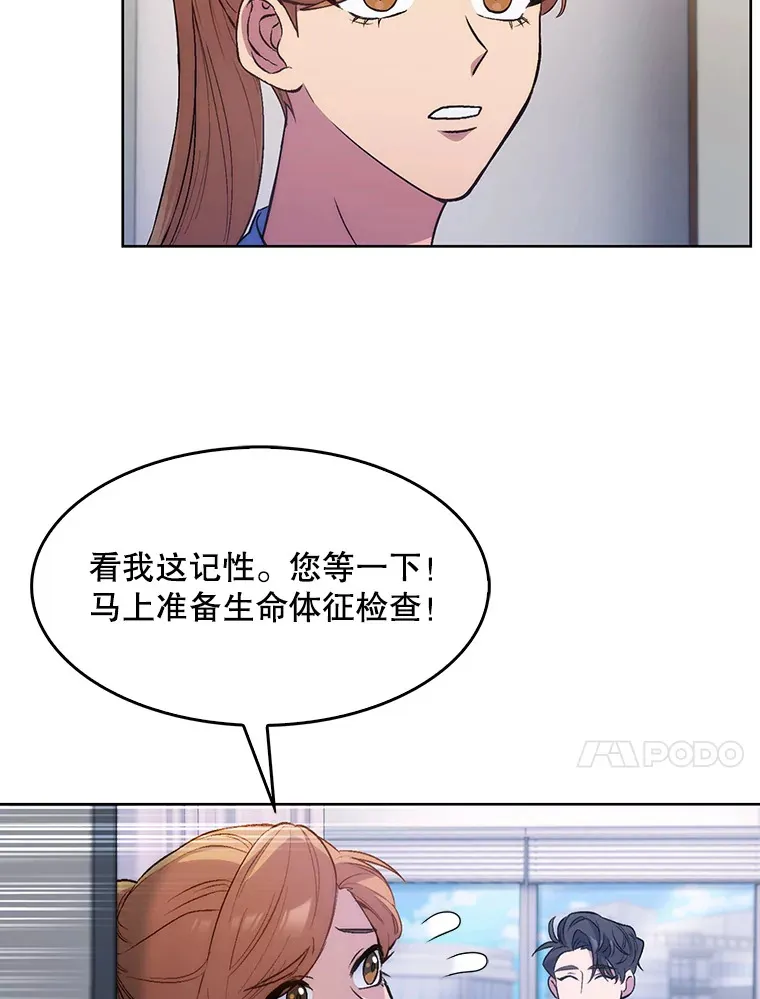 1.这不是我120