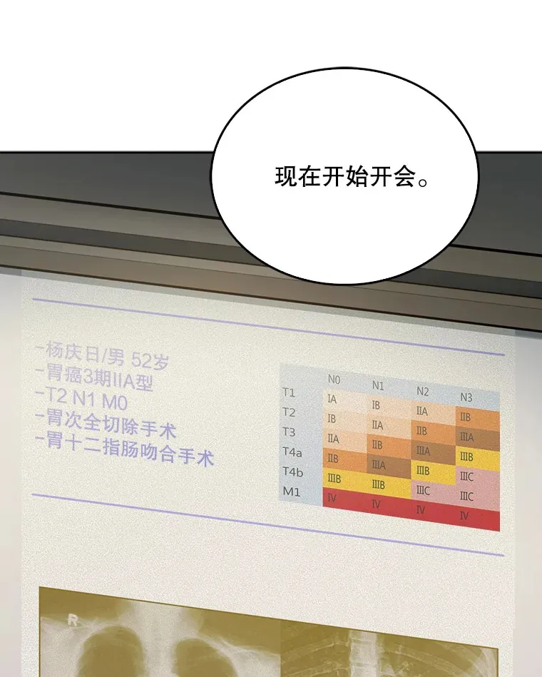 12.观摩手术20