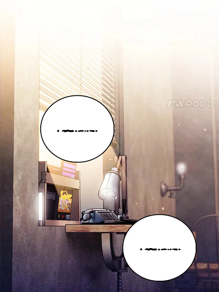46.采访57