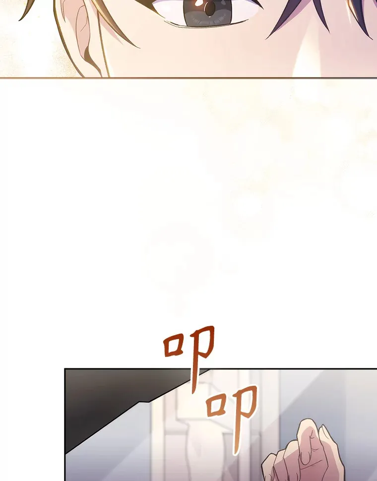 17.派遣29
