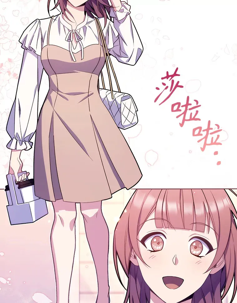 17.派遣32