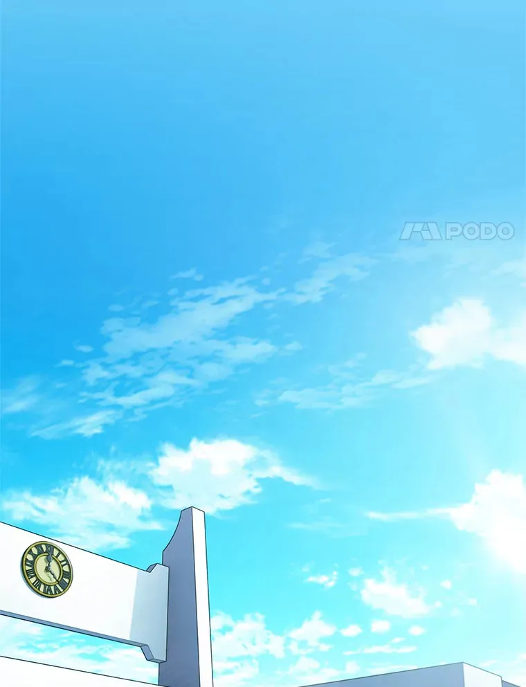 24.结束派遣29