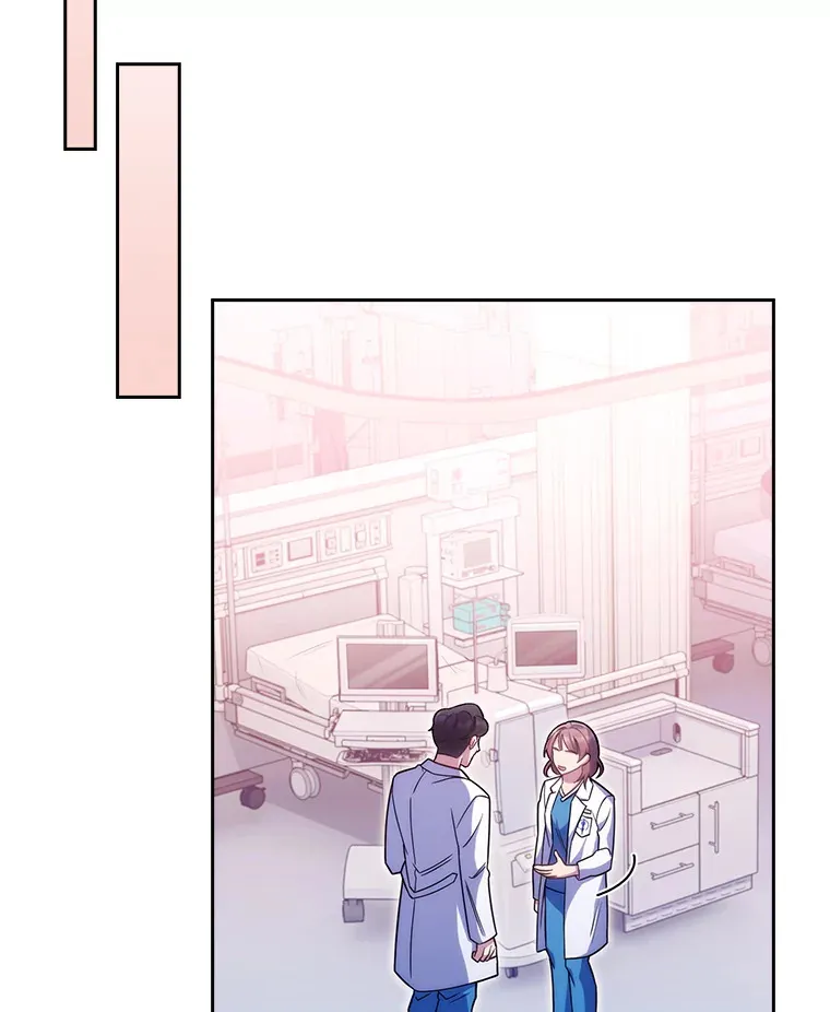 18.忙碌8