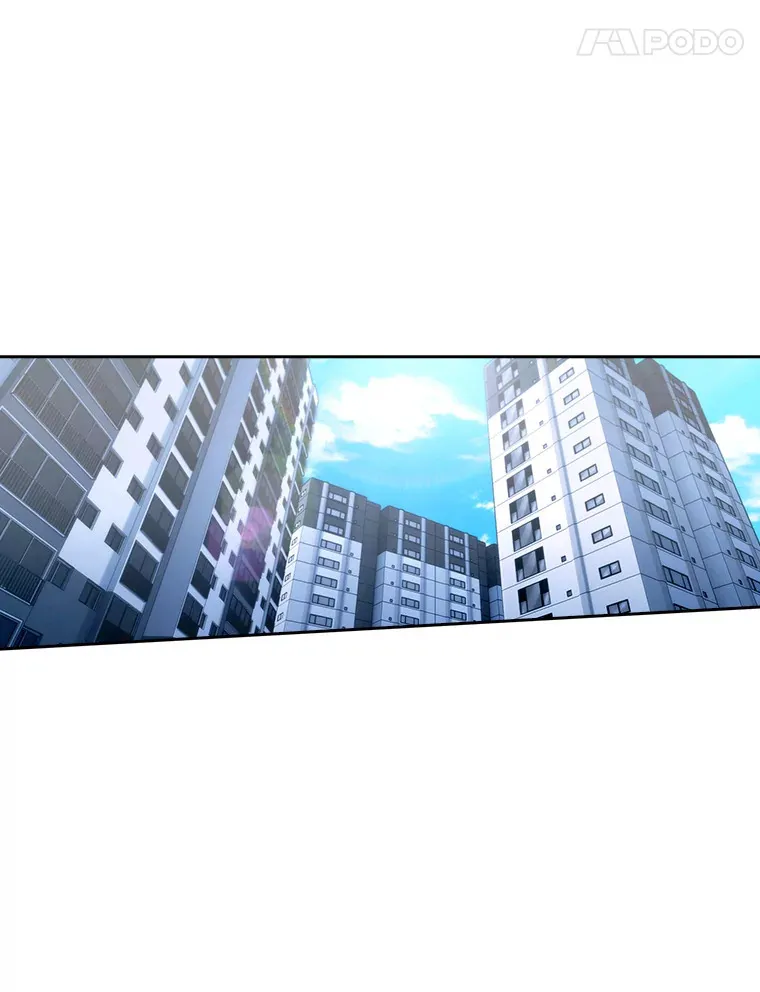 9.协商成功75