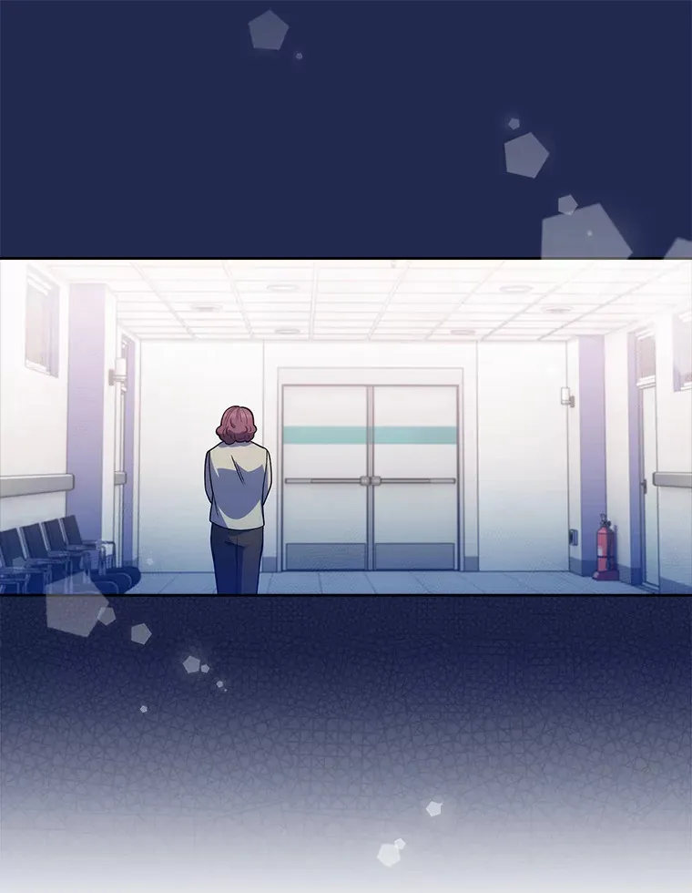 42.病危？123