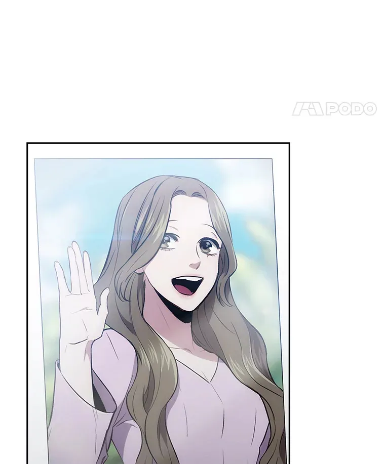 2.接受现实48