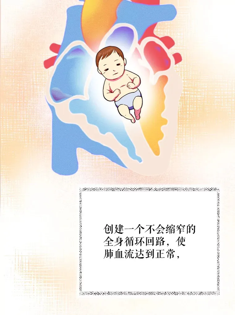 53.国际电话51