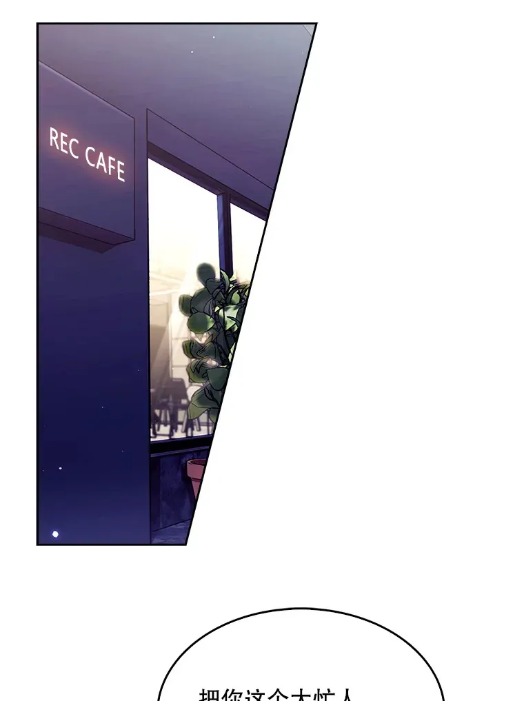 13.谢礼53