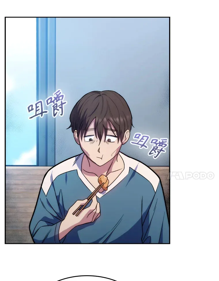 8.问责6