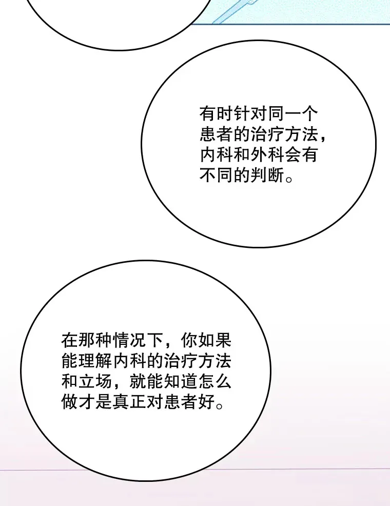 38.观看手术107