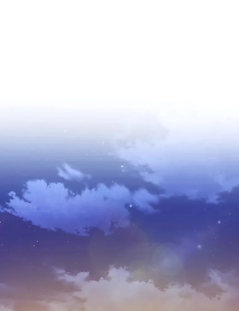 39.体验循环内科97