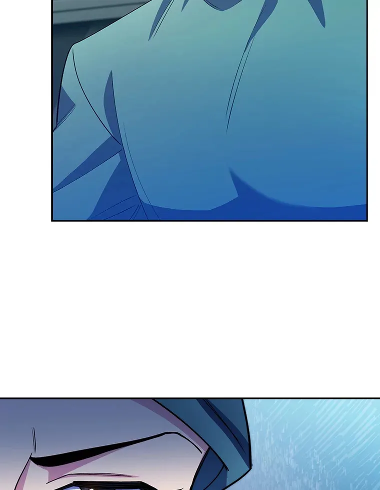 56.邀请66