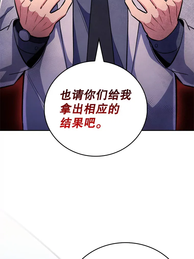53.国际电话68