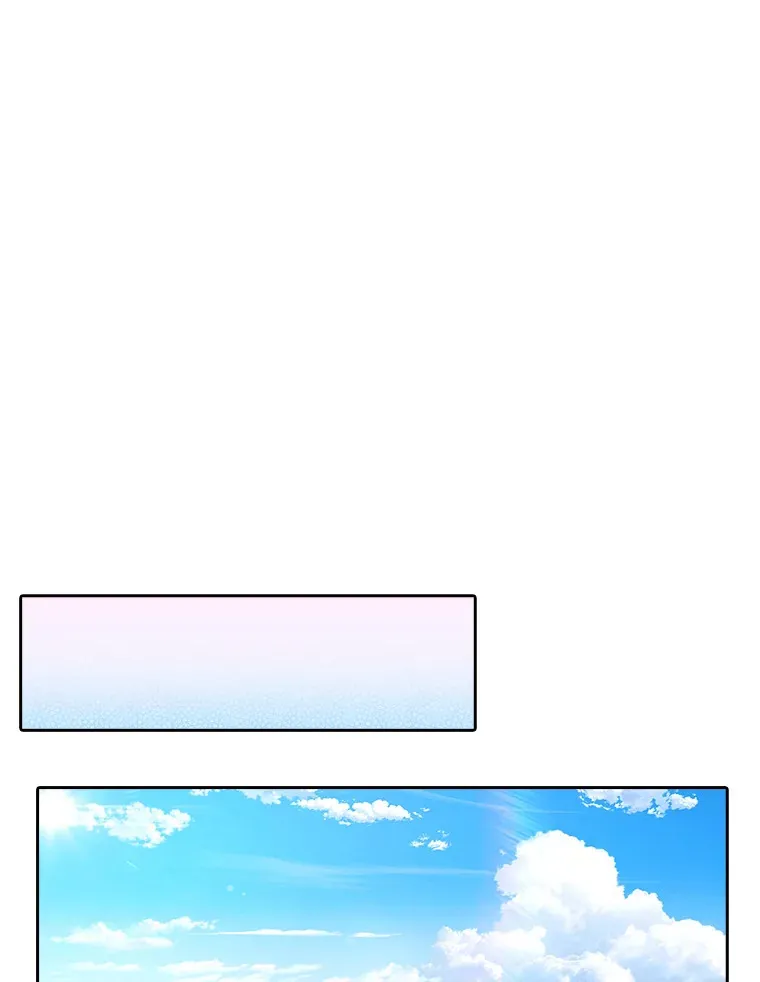 41.相信患者26