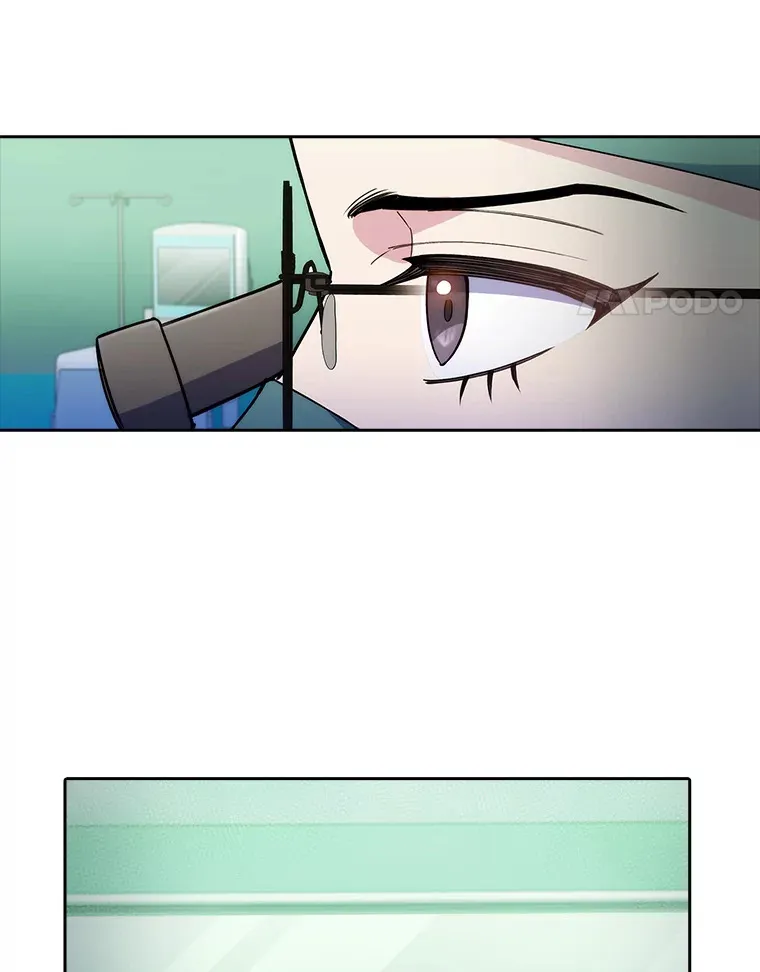 61.顺利完成3