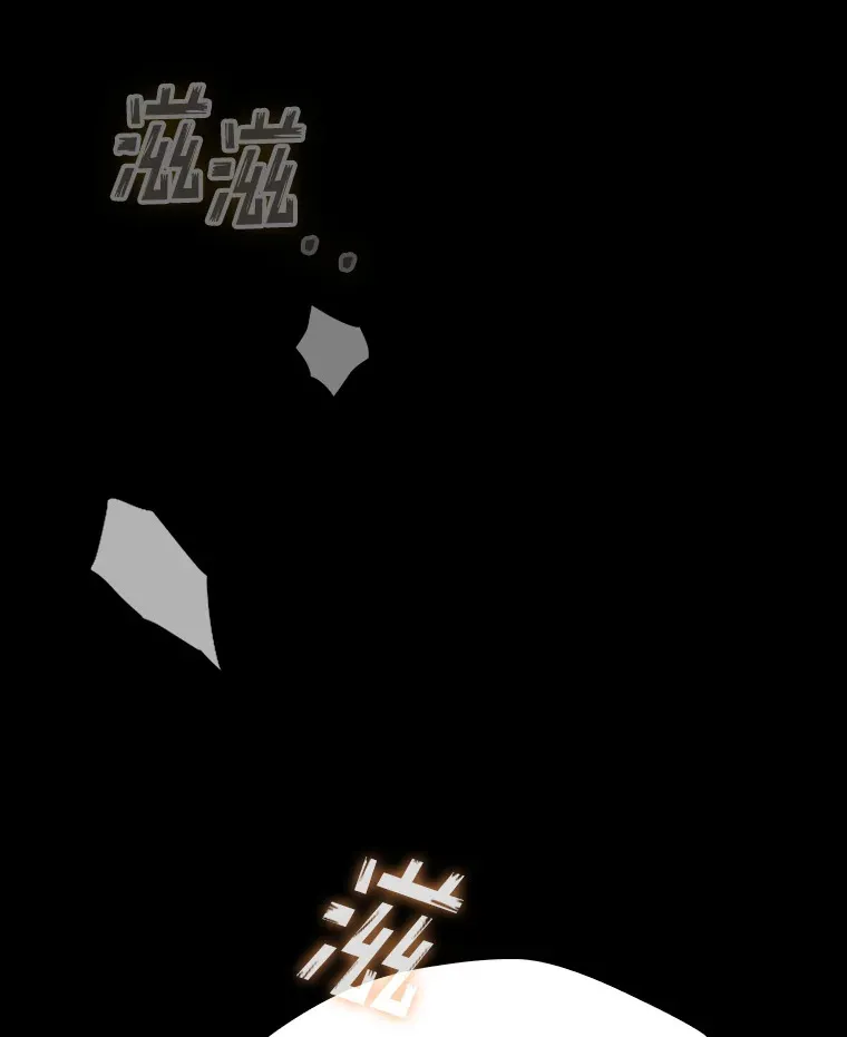 1.这不是我22