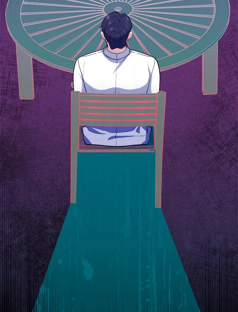 32.拉拢100